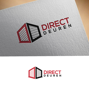 Diseño de Logo por fly  design para este proyecto | Diseño: #32580780