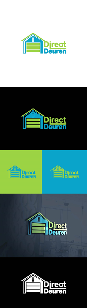 Diseño de Logo por fly  design para este proyecto | Diseño: #32580781