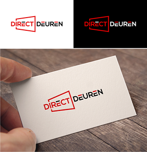 Logo Design by sushsharma99 for this project | Design: #32578509