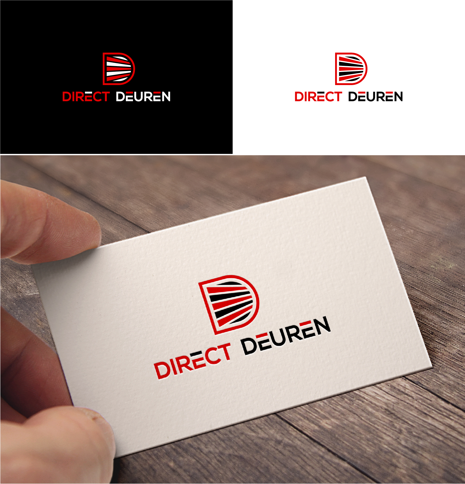 Logo Design by sushsharma99 for this project | Design #32578666