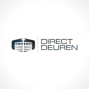 Logo Design by Magic of Art for this project | Design #32598349
