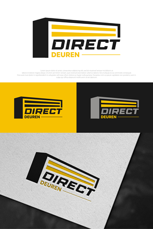 Logo Design by DesignLima for this project | Design: #32582154