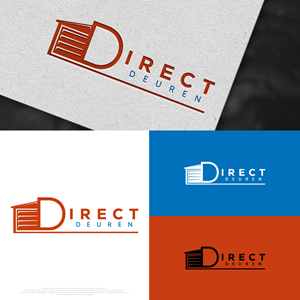 Logo Design by DesignLima for this project | Design: #32582155
