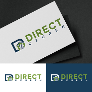 Logo Design by DesignLima for this project | Design: #32582156