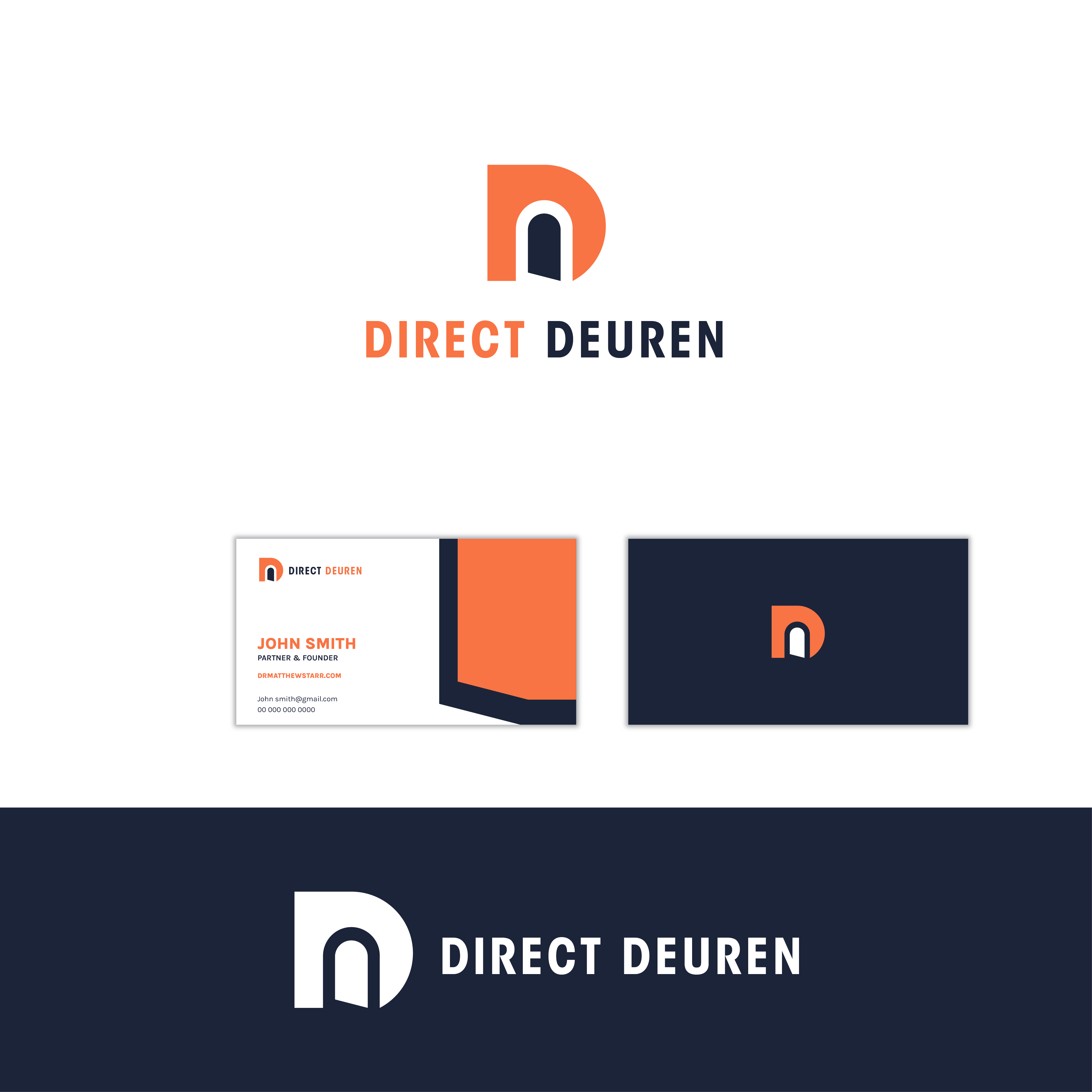 Logo Design by sutrisno.alrasyid for this project | Design #32580008