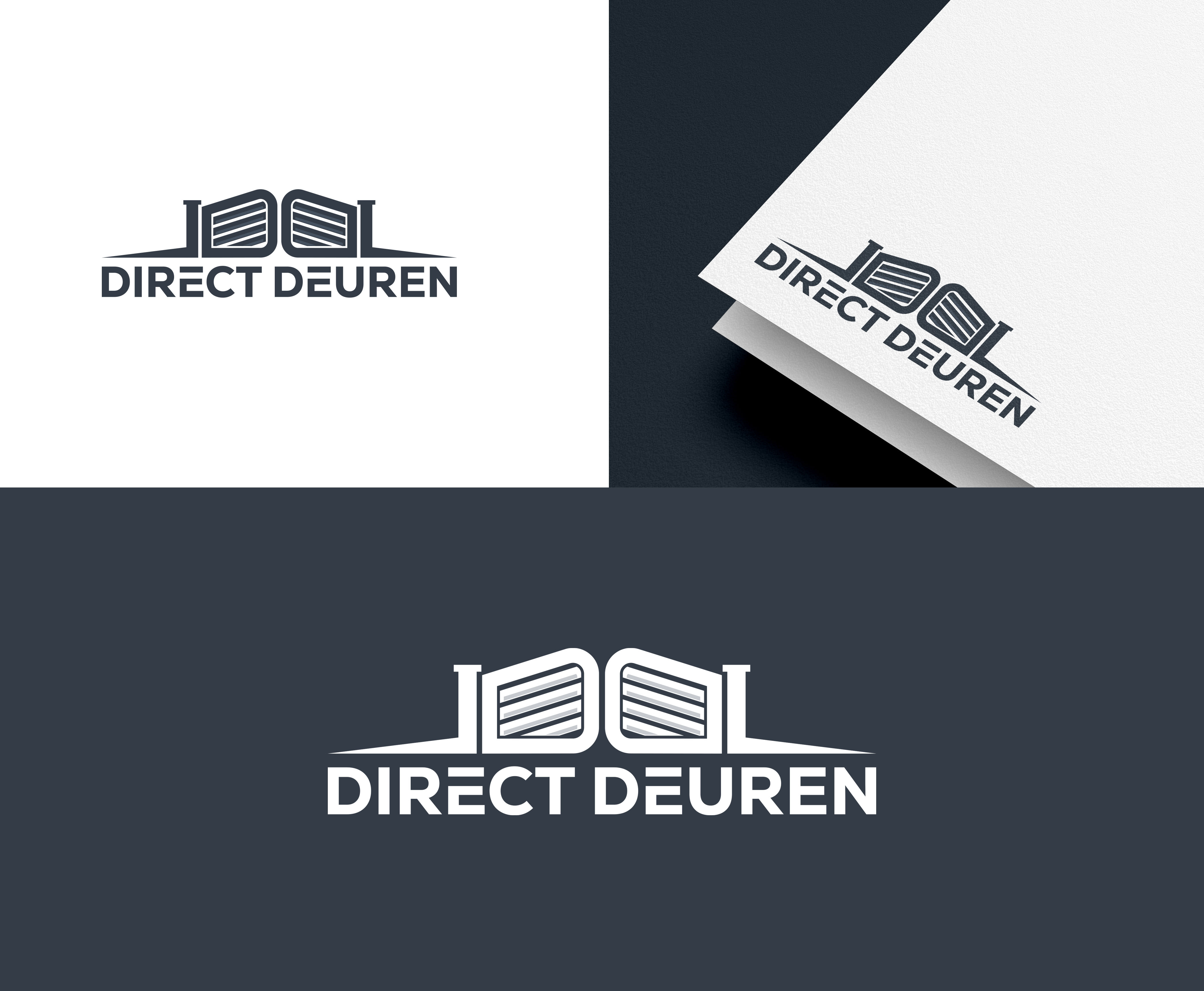Logo Design by aexoagency for this project | Design #32579291