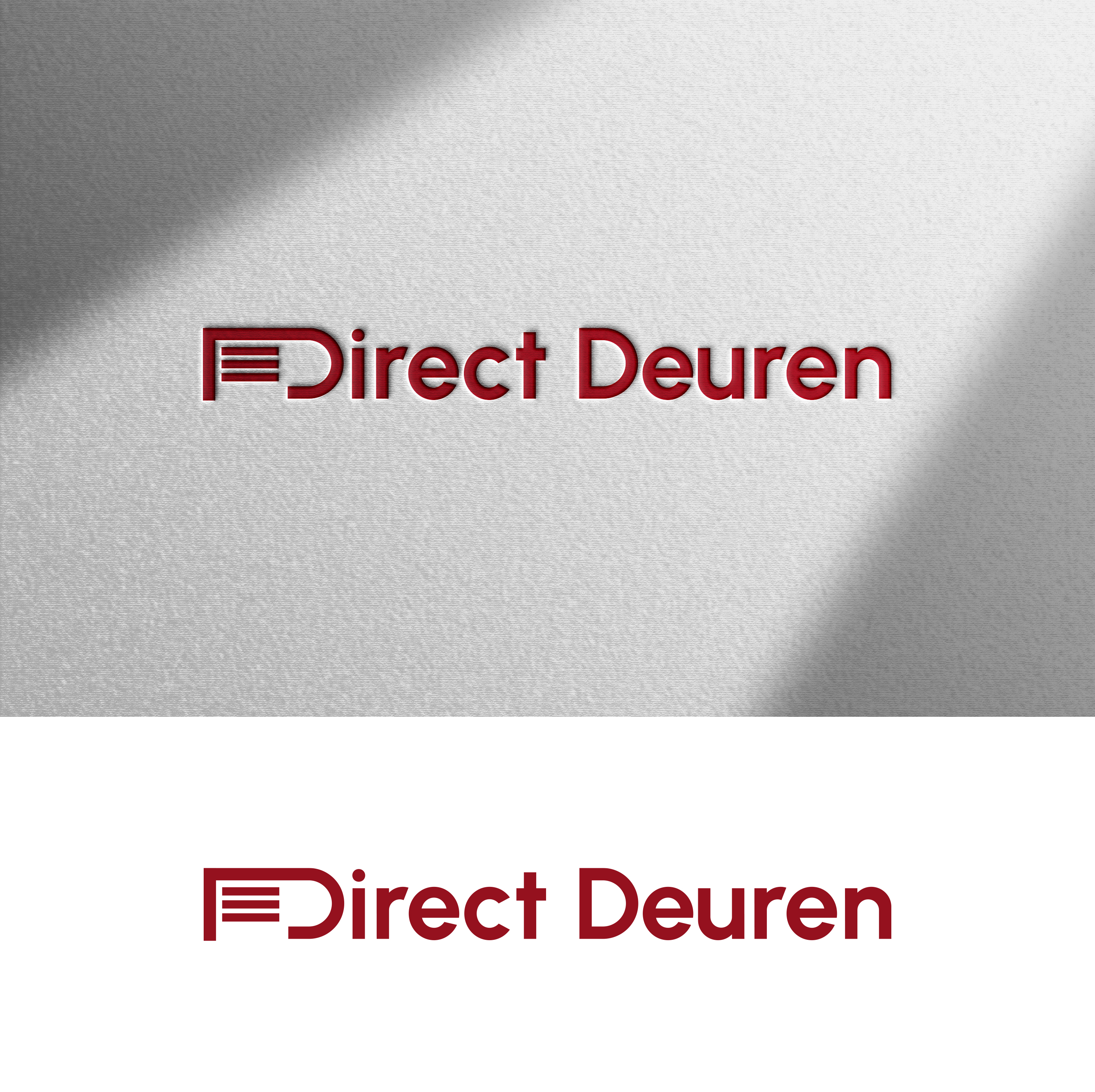 Design de Logo par Impressive Designs pour ce projet | Design #32579590