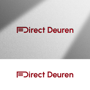 Logo Design by Impressive Designs for this project | Design: #32579590