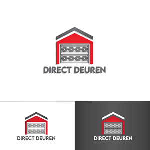 Diseño de Logo por Impressive Designs para este proyecto | Diseño: #32579591