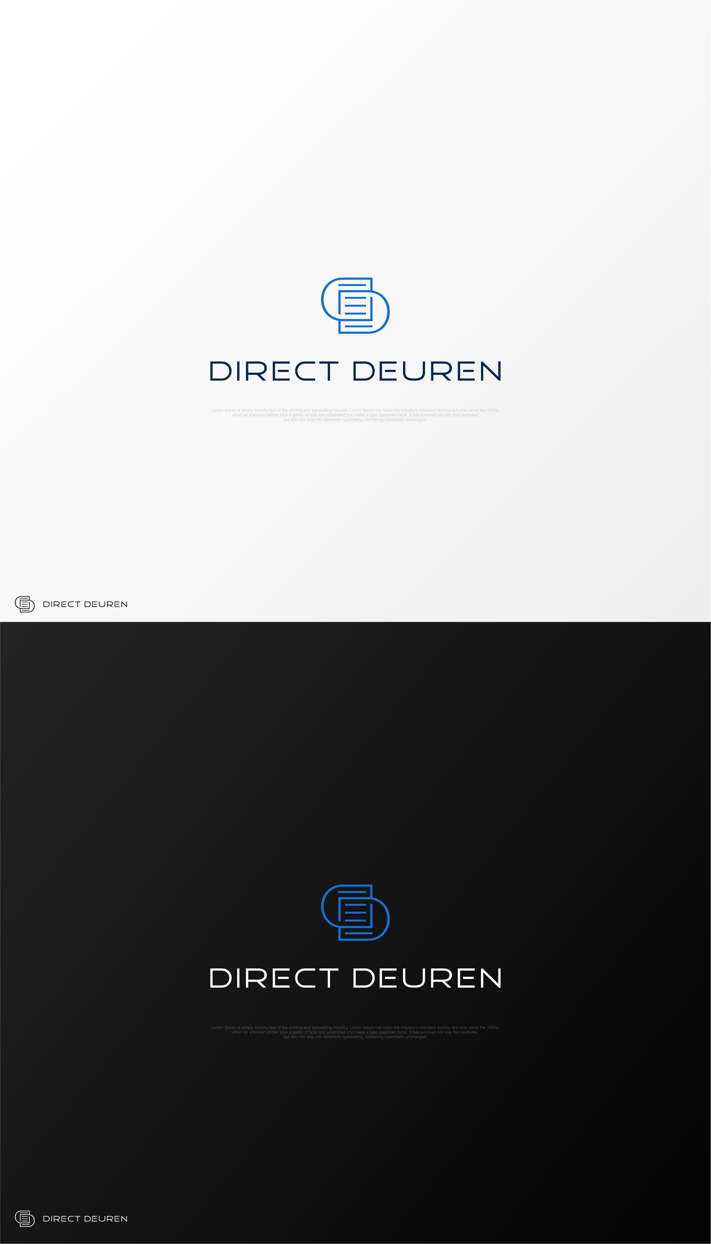 Logo Design by ace_art™ for this project | Design #32577652