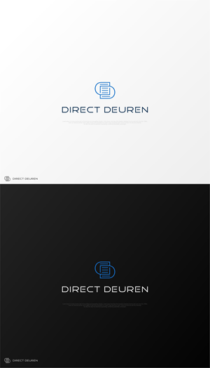 Logo Design by ace_art™ for this project | Design: #32577652