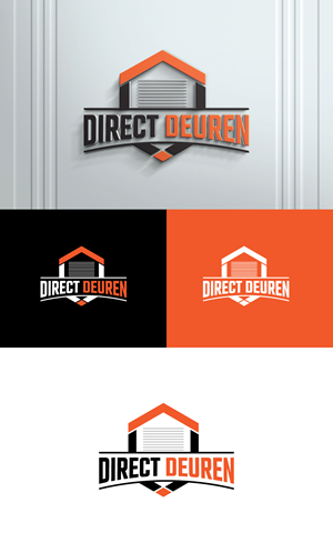 Diseño de Logo por creativepix para este proyecto | Diseño: #32578137