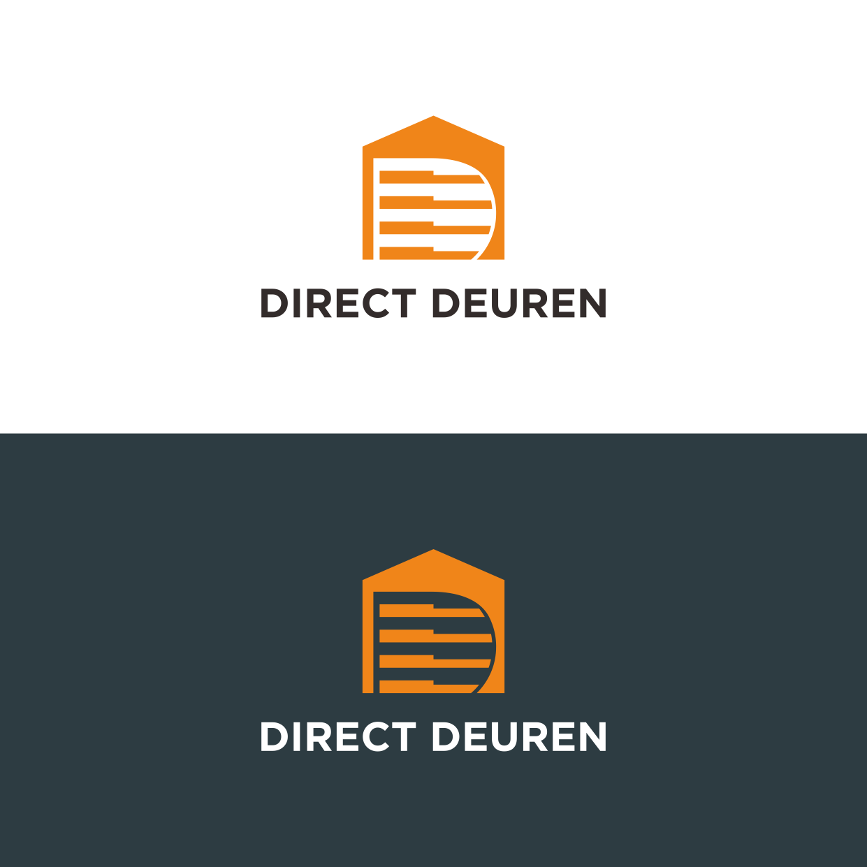 Logo Design by sudego for this project | Design #32590360