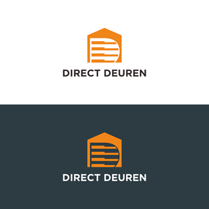 Design de Logo par sudego pour ce projet | Design : #32590360