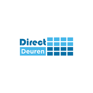 Design de Logo par sudego pour ce projet | Design : #32590501