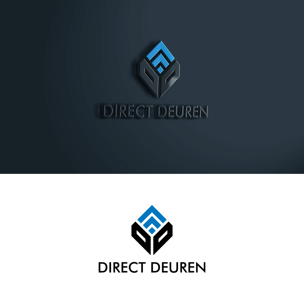 Design de Logo par aqilazhifara pour ce projet | Design #32582402