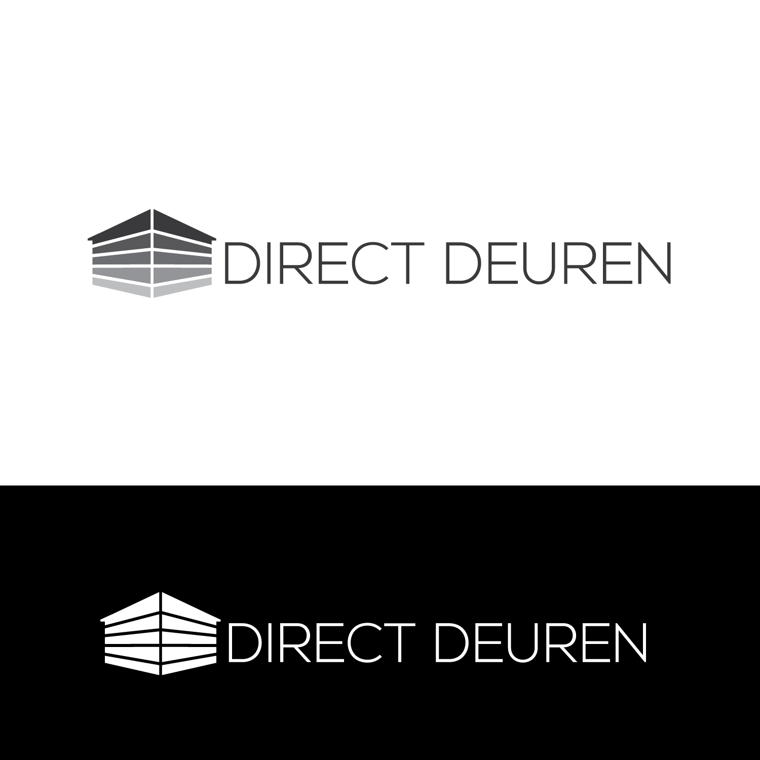 Logo-Design von GODDREAMCREATION für dieses Projekt | Design #32579103