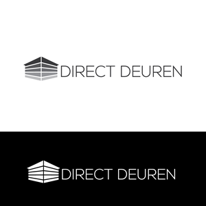 Logo Design by GODDREAMCREATION for this project | Design #32579103