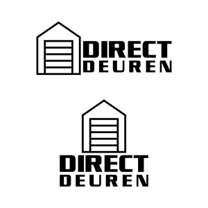 Logo Design by equinoxdizain