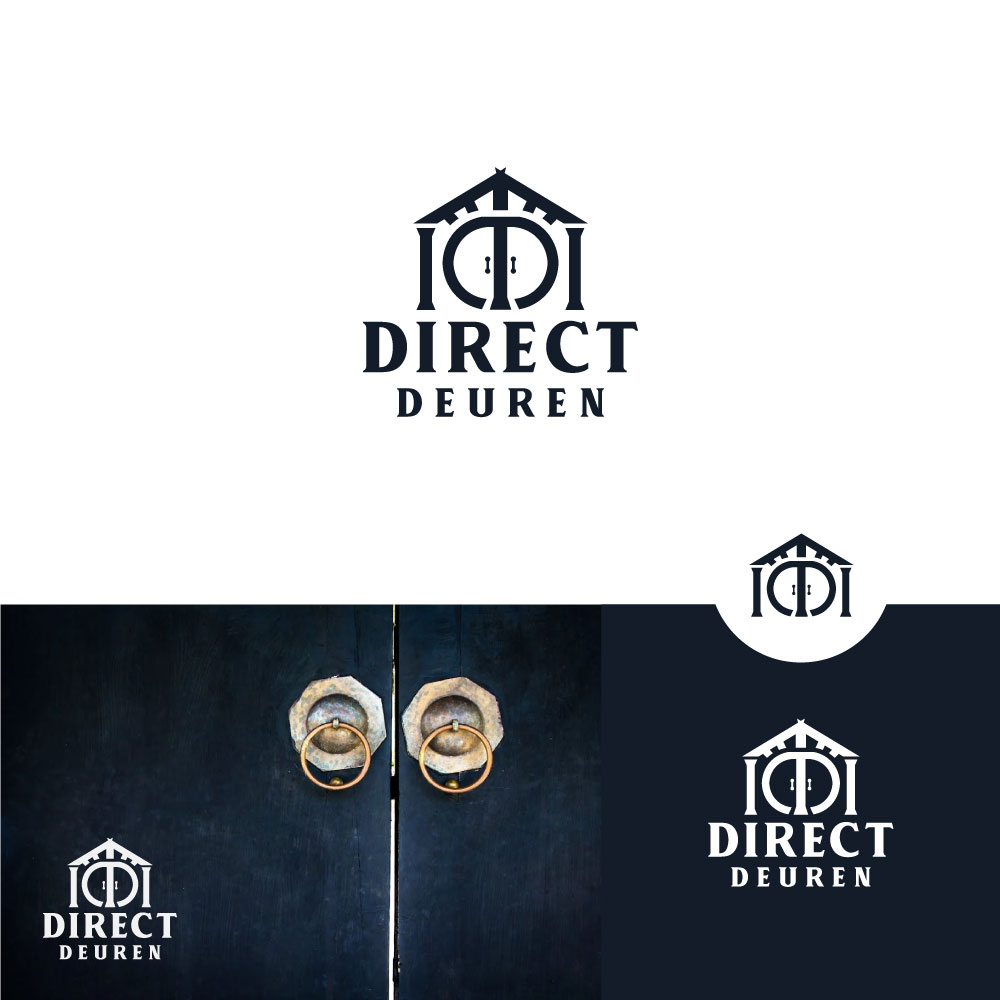 Diseño de Logo por Amethystica para este proyecto | Diseño #32580737