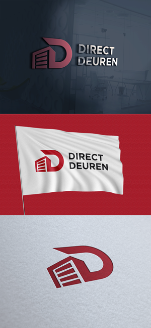 Logo Design by Abdul 20 for this project | Design: #32578261