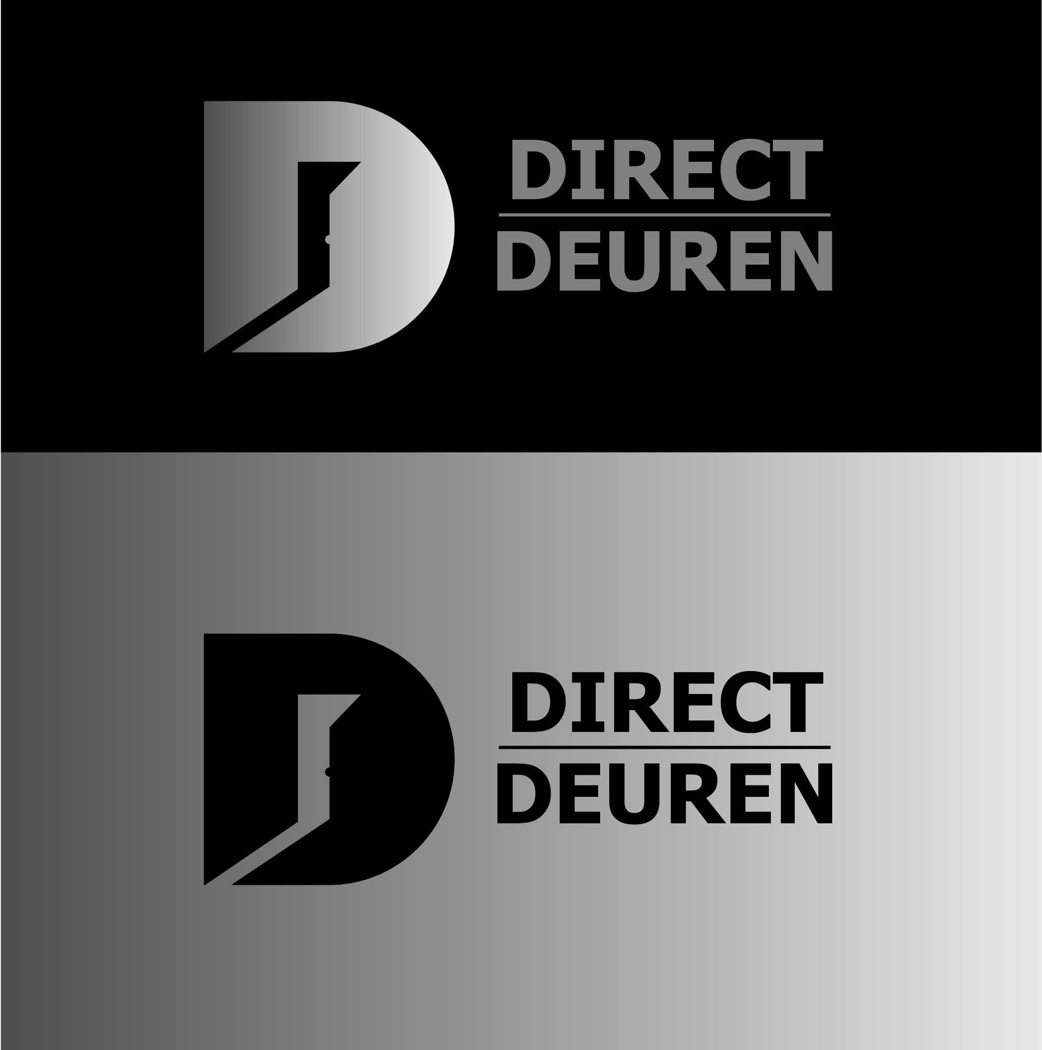 Logo Design by CrewType for this project | Design #32578663