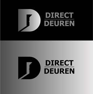 Logo Design by CrewType for this project | Design: #32578663
