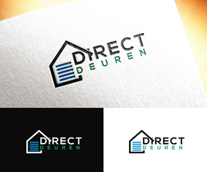 Diseño de Logo por Dot Design 3 para este proyecto | Diseño: #32578491