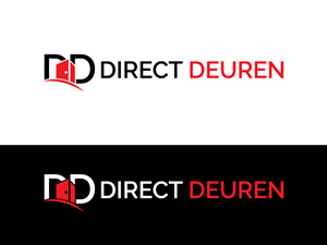 Logo Design by jaxondesign for this project | Design: #32577774