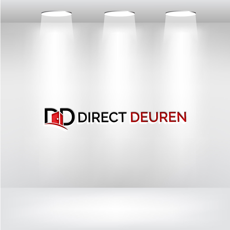 Logo Design by jaxondesign for this project | Design #32577775