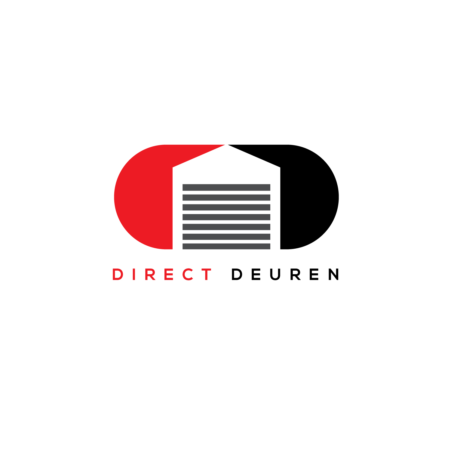 Logo Design by geni for this project | Design #32609781