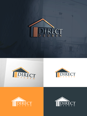 Logo Design by robbyart0809 for this project | Design: #32579524