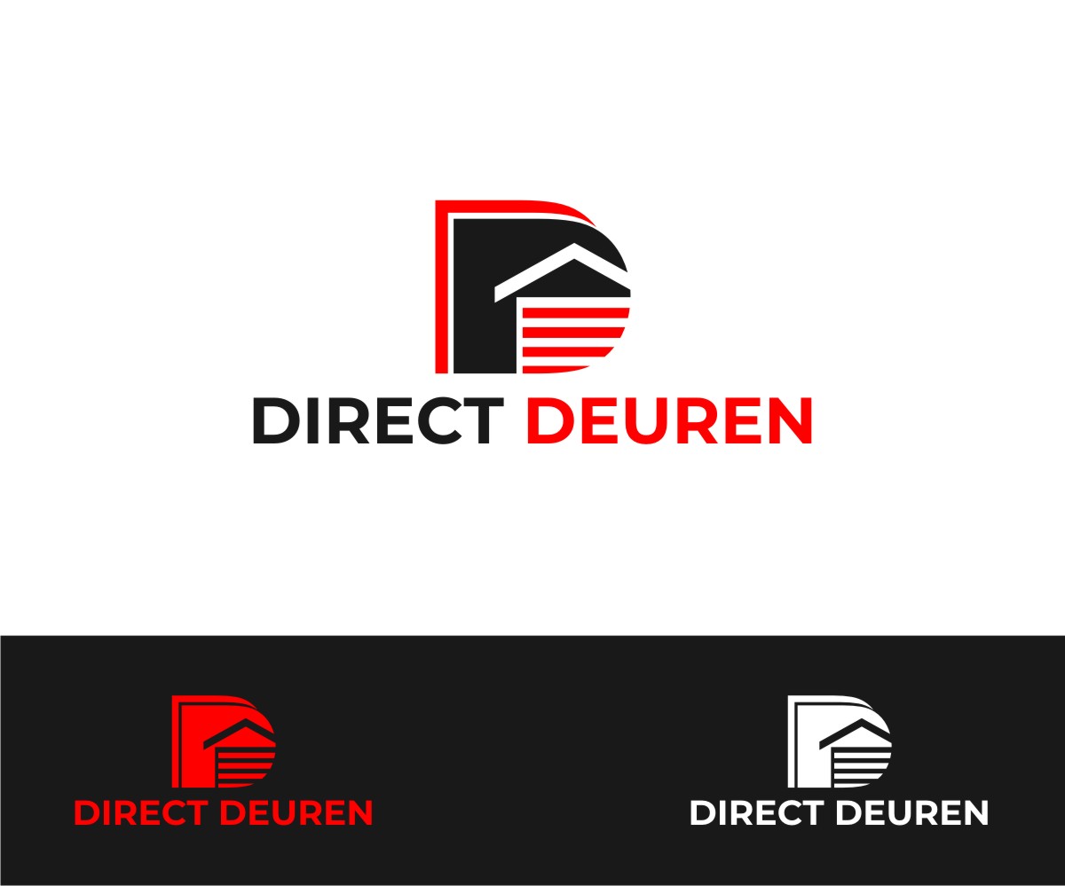 Logo Design by OrianO-70 for this project | Design #32621483