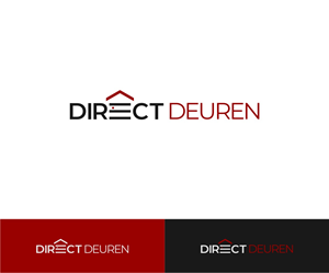 Logo Design by OrianO-70 for this project | Design: #32621522