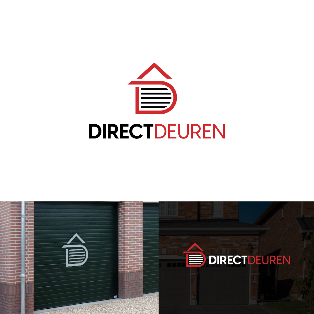 Logo Design by Tan-D for this project | Design #32580303