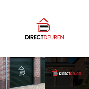 Logo Design by Tan-D for this project | Design: #32580303