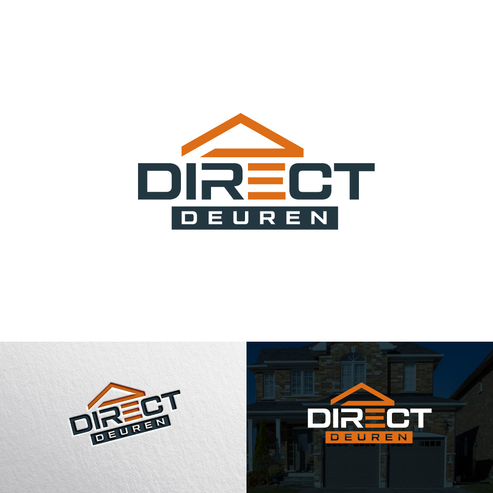 Logo Design by Tan-D for this project | Design #32580304