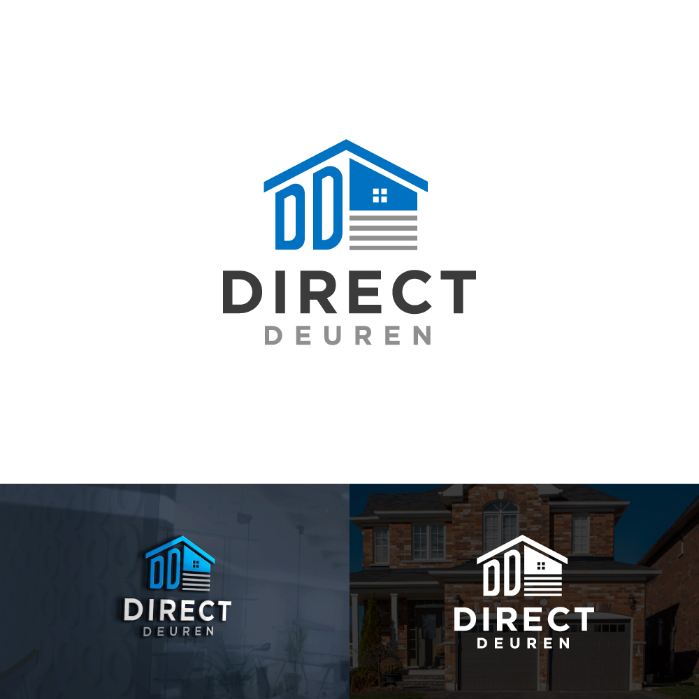 Logo Design by Tan-D for this project | Design #32580305