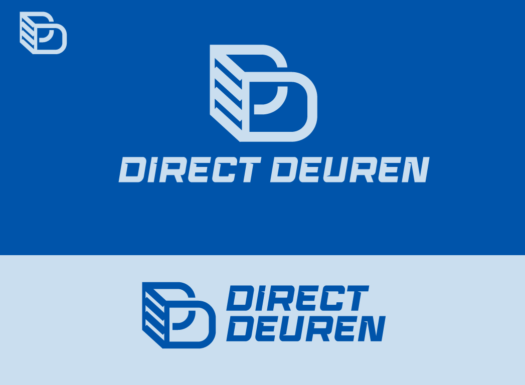 Logo Design by adjeiiBlack for this project | Design #32580477