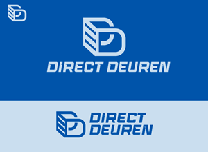 Logo Design by adjeiiBlack for this project | Design #32580477
