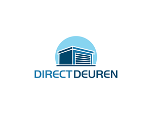 Diseño de Logo por BNdesigner para este proyecto | Diseño: #32587534