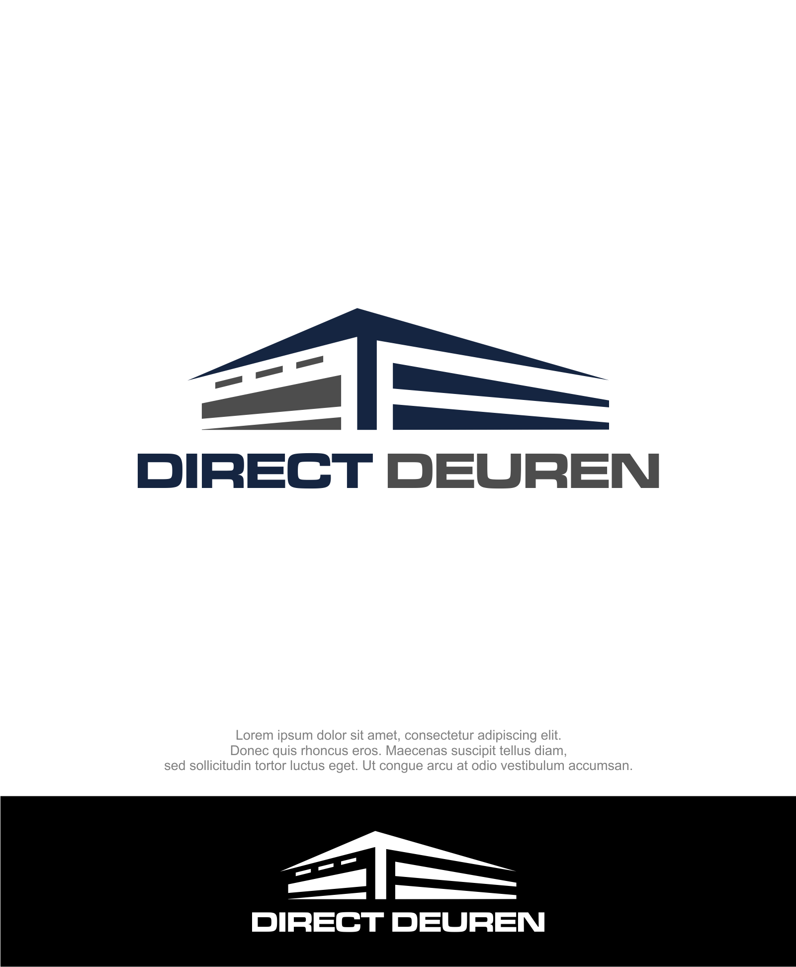 Logo Design by M.Syaiful Huda for this project | Design #32579177