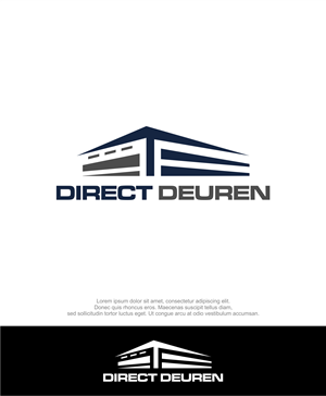 Logo Design by M.Syaiful Huda for this project | Design: #32579177