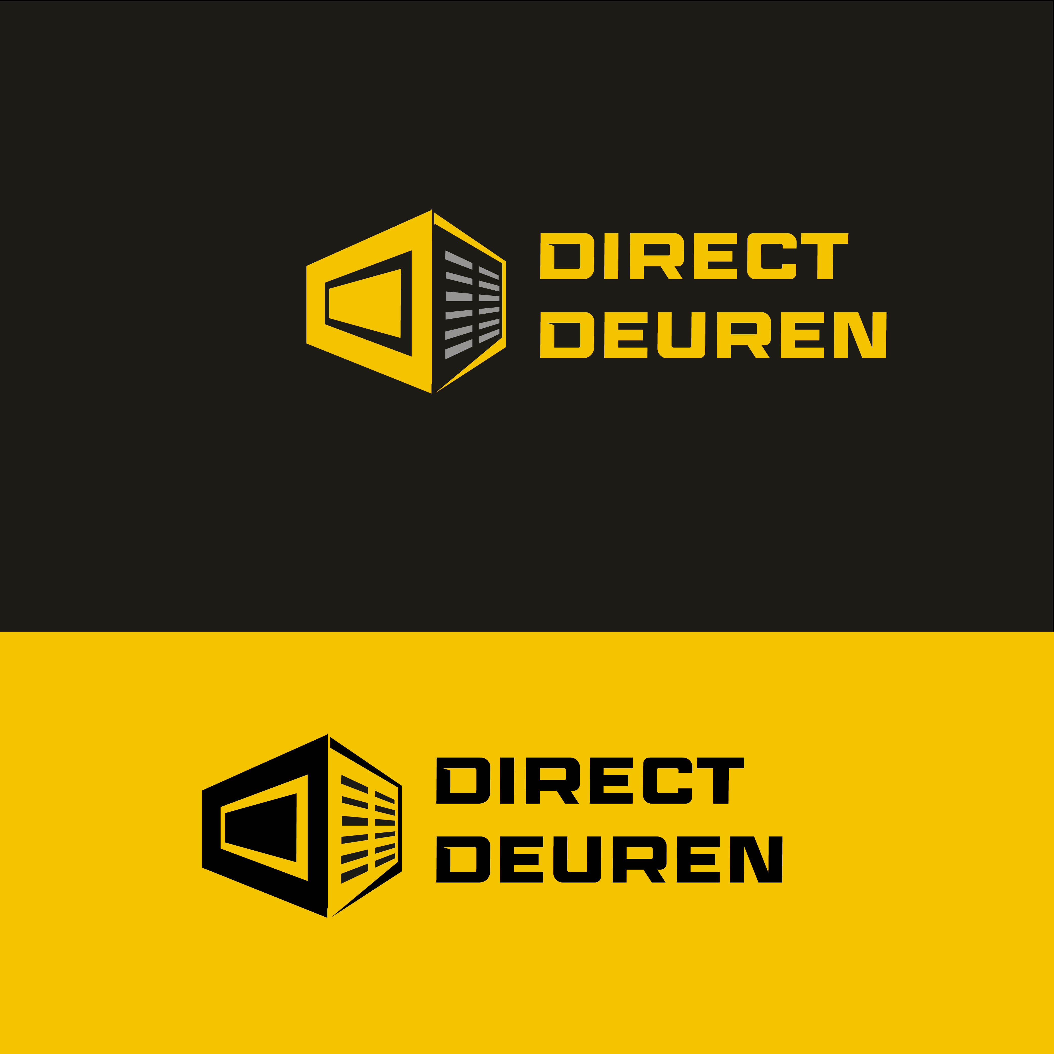 Logo Design by Sampath m for this project | Design #32580457