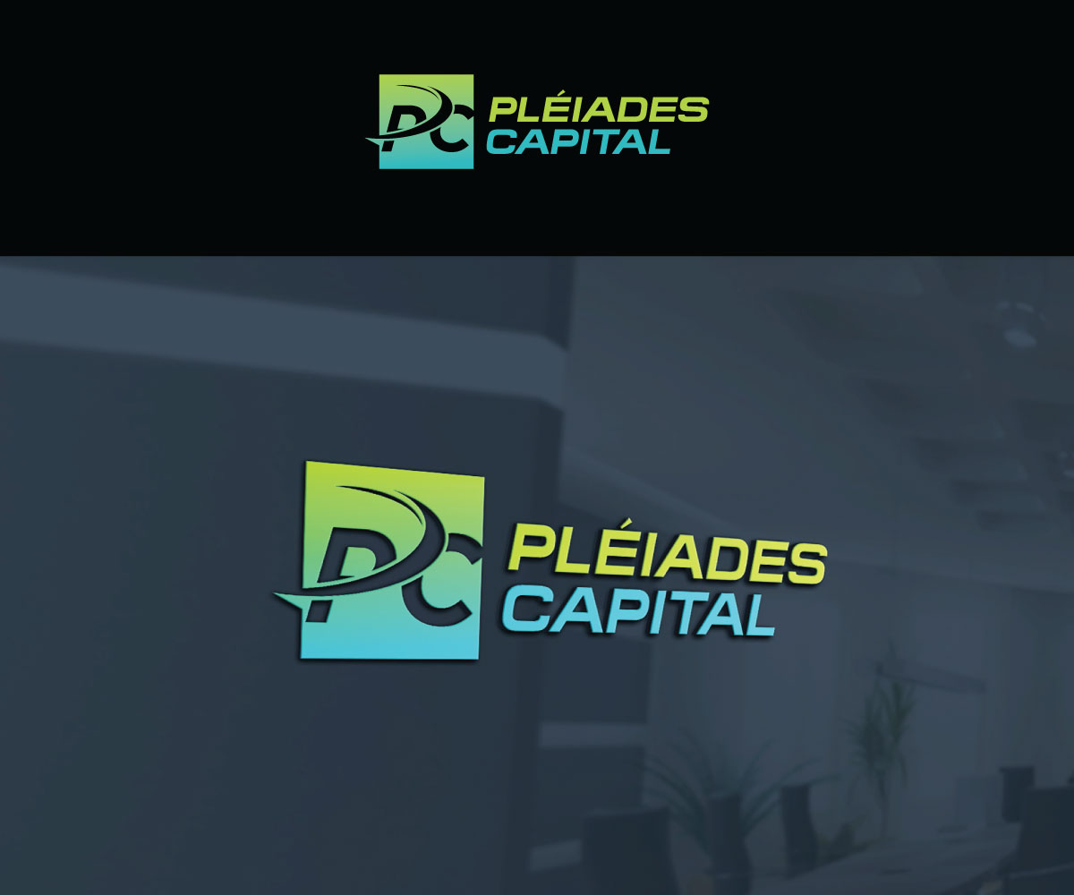 Logo Design by Luckey yaari for this project | Design #32578434