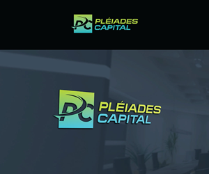 Logo Design by Luckey yaari for this project | Design: #32578434