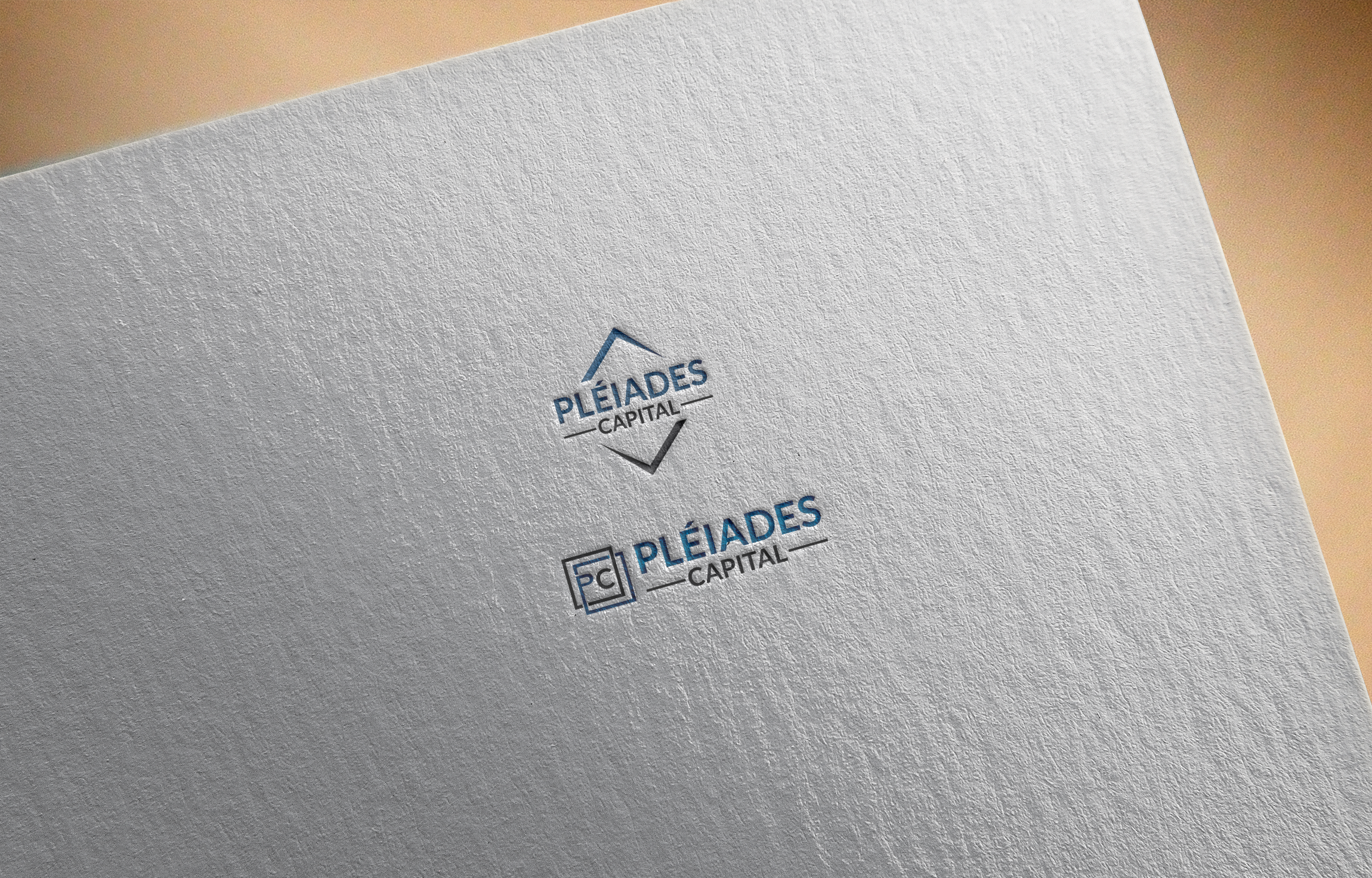 Logo Design by Daniel Khan for this project | Design #32578265