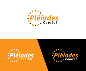 Logo Design by Srk pix!14 for this project | Design: #32591467