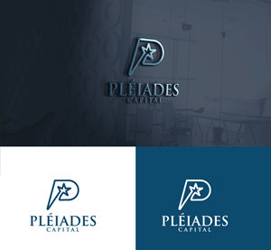 Logo Design by ayanpixel for this project | Design: #32575819