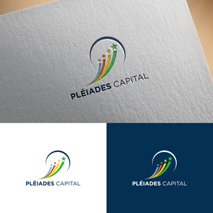 Logo Design by JayaArt for this project | Design #32575809